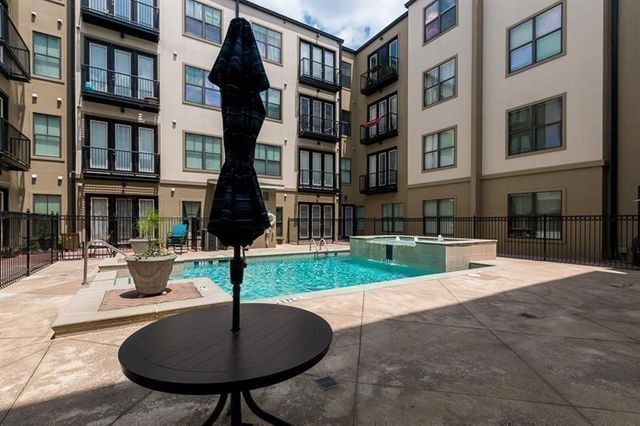 5300 PEACHTREE Road 2309, Chamblee, GA 30341