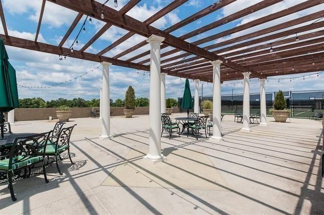 5300 PEACHTREE Road 2309, Chamblee, GA 30341
