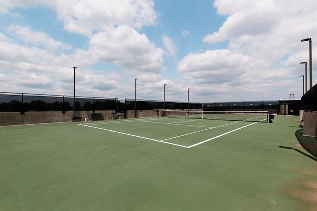 5300 PEACHTREE Road 2309, Chamblee, GA 30341