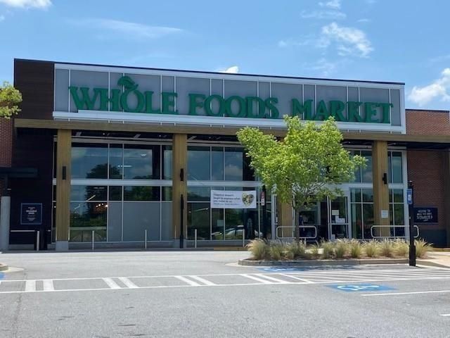 5300 PEACHTREE Road 2309, Chamblee, GA 30341