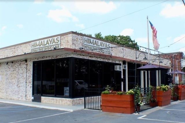 5300 PEACHTREE Road 2309, Chamblee, GA 30341