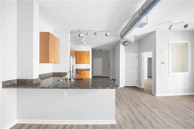 5300 PEACHTREE Road 2309, Chamblee, GA 30341
