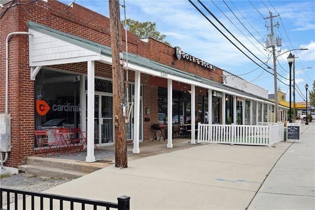 5300 PEACHTREE Road 2309, Chamblee, GA 30341