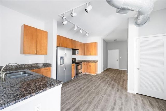 5300 PEACHTREE Road 2309, Chamblee, GA 30341