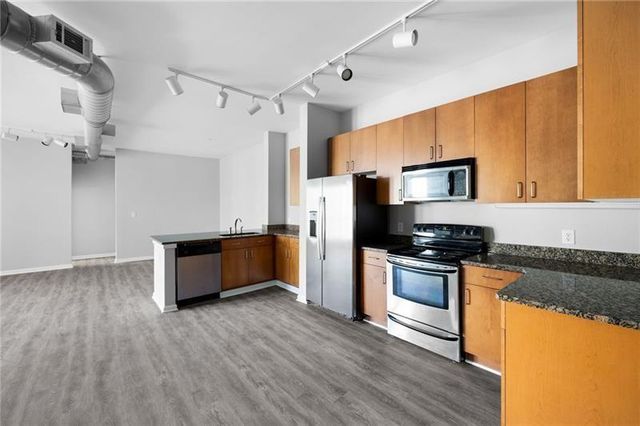 5300 PEACHTREE Road 2309, Chamblee, GA 30341