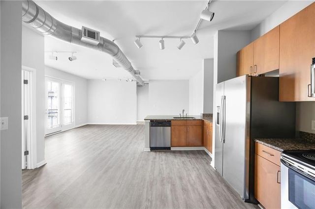 5300 PEACHTREE Road 2309, Chamblee, GA 30341