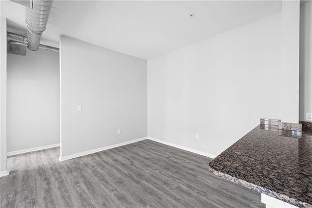 5300 PEACHTREE Road 2309, Chamblee, GA 30341