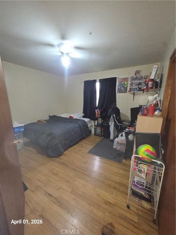 1209 Marin, Corning, CA 96021
