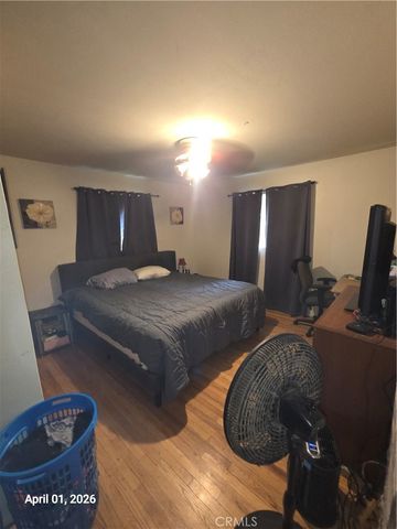 1209 Marin, Corning, CA 96021
