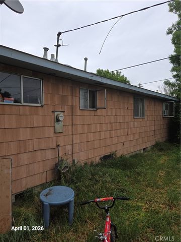 1209 Marin, Corning, CA 96021