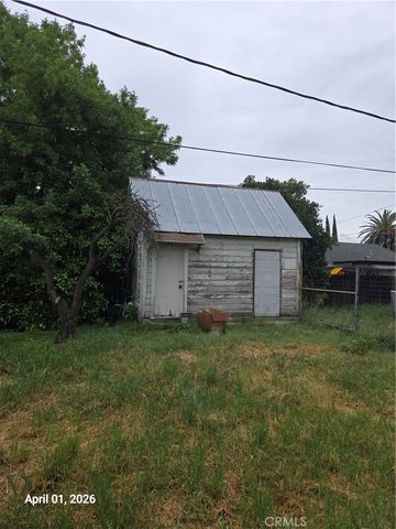 1209 Marin, Corning, CA 96021