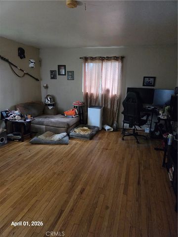 1209 Marin, Corning, CA 96021