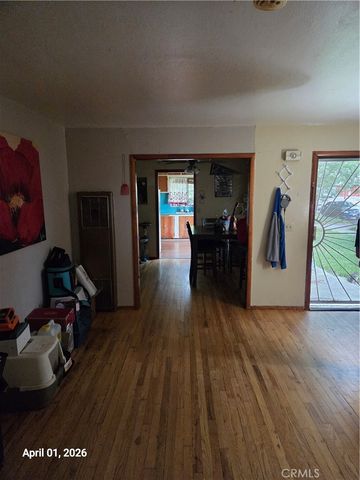 1209 Marin, Corning, CA 96021