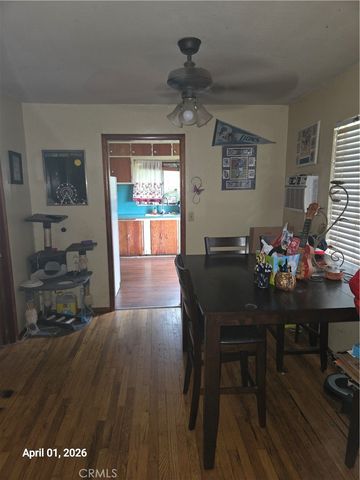 1209 Marin, Corning, CA 96021