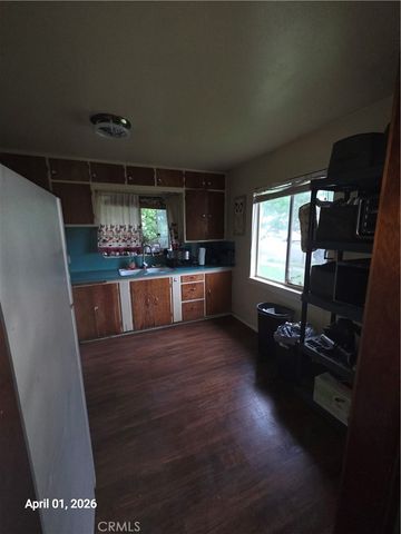 1209 Marin, Corning, CA 96021