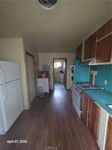 1209 Marin, Corning, CA 96021