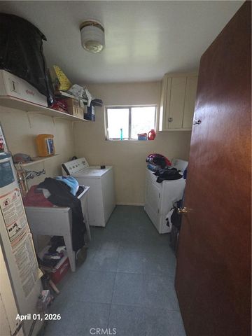 1209 Marin, Corning, CA 96021