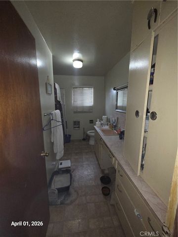 1209 Marin, Corning, CA 96021