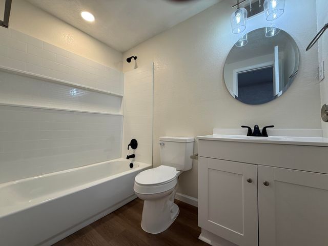 2732 Florida Street NE, Albuquerque, NM 87110