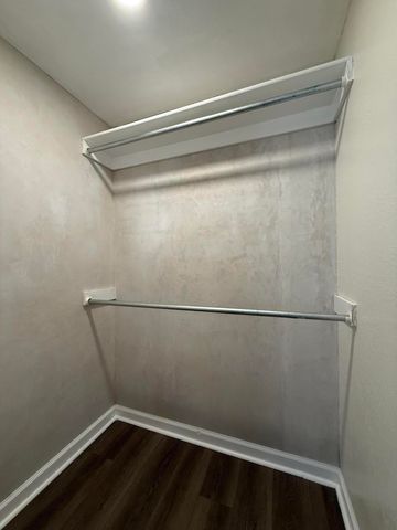 2732 Florida Street NE, Albuquerque, NM 87110