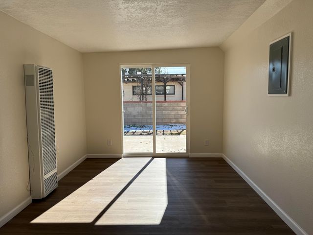 2732 Florida Street NE, Albuquerque, NM 87110