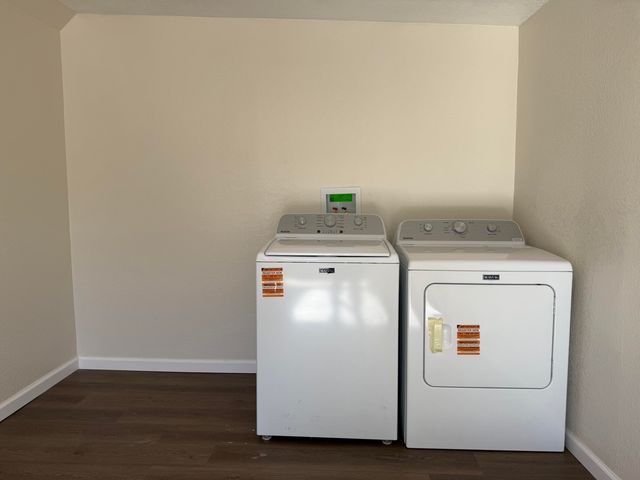 2732 Florida Street NE, Albuquerque, NM 87110