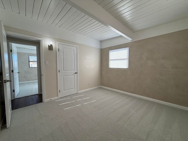 2732 Florida Street NE, Albuquerque, NM 87110