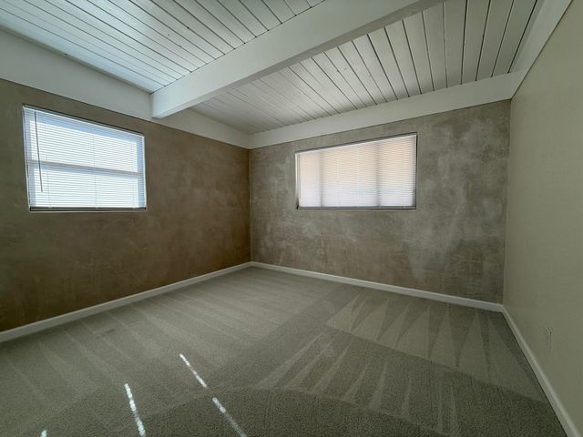 2732 Florida Street NE, Albuquerque, NM 87110