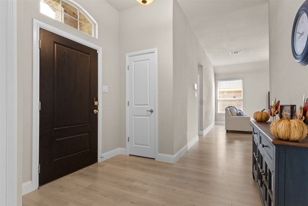 3615 Orchard Street, Grand Prairie, TX 76065 — photo 5