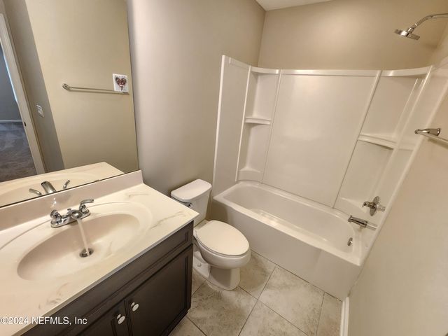 2069 ARDEN FOREST Place, Fleming Island, FL 32003