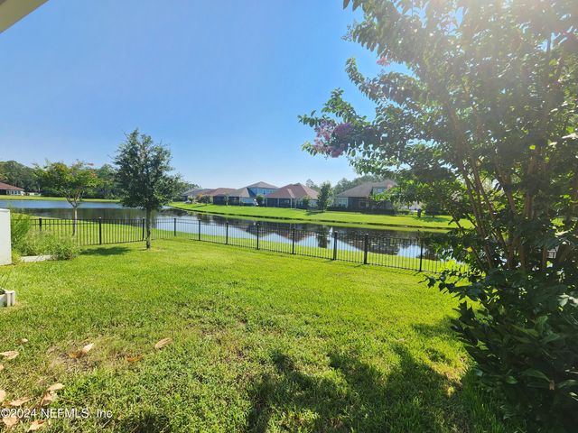 2069 ARDEN FOREST Place, Fleming Island, FL 32003