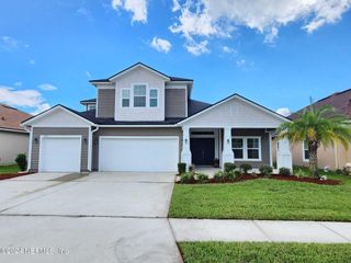 2069 ARDEN FOREST Place, Fleming Island, FL 32003