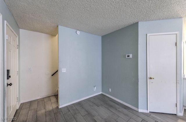 581 Carleton Drive, Henderson, NV 89014