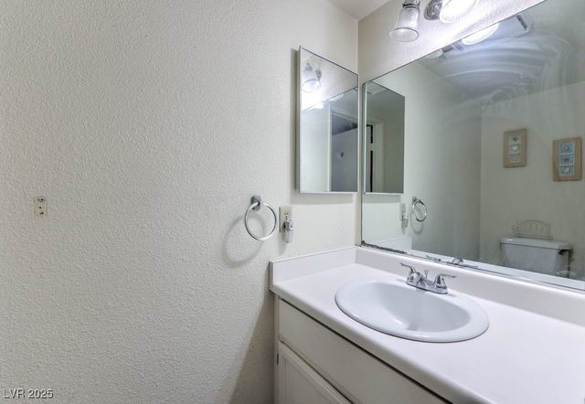 581 Carleton Drive, Henderson, NV 89014