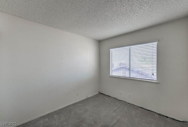 581 Carleton Drive, Henderson, NV 89014