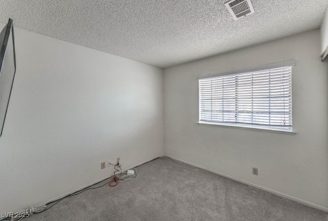 581 Carleton Drive, Henderson, NV 89014