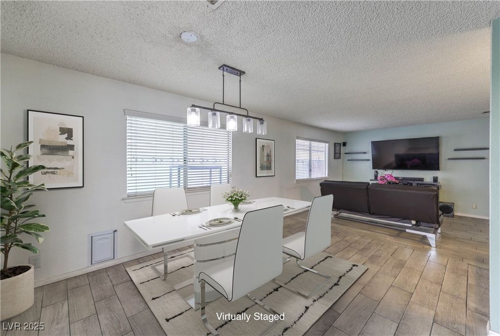 581 Carleton Drive, Henderson, NV 89014