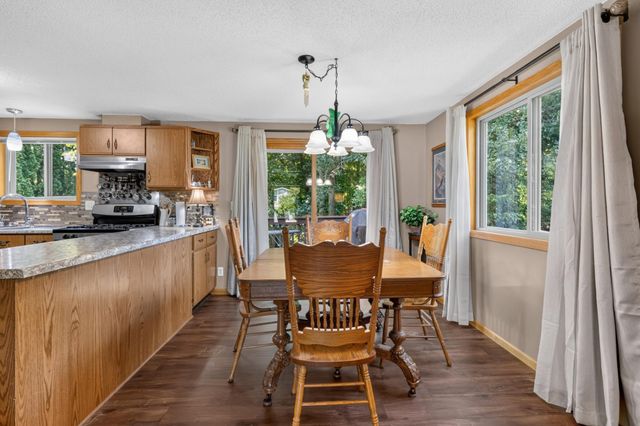 5795 Amy Lane, Maple Plain, MN 55359