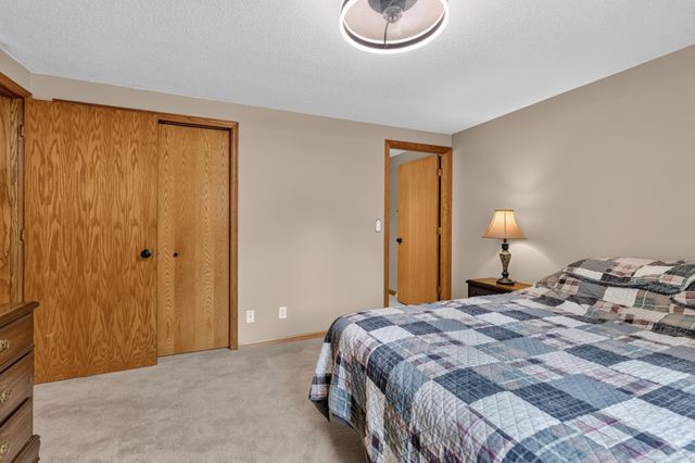 5795 Amy Lane, Maple Plain, MN 55359
