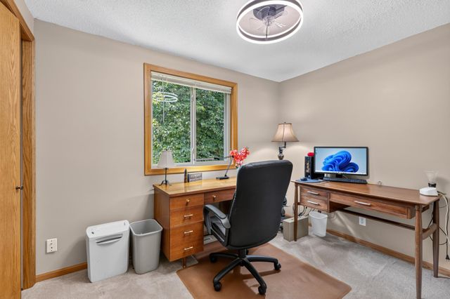 5795 Amy Lane, Maple Plain, MN 55359
