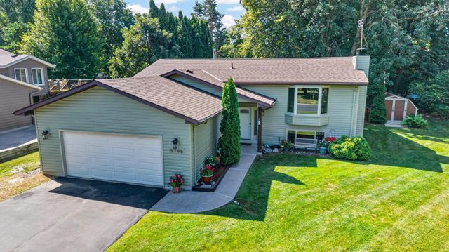 5795 Amy Lane, Maple Plain, MN 55359