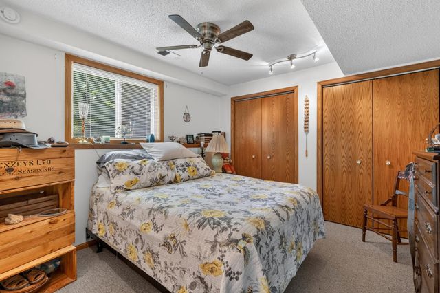 5795 Amy Lane, Maple Plain, MN 55359