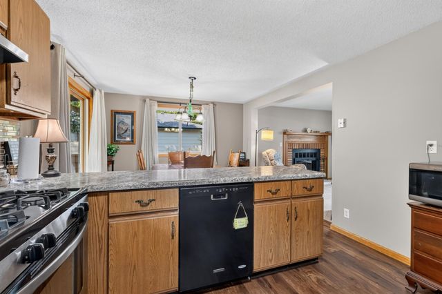 5795 Amy Lane, Maple Plain, MN 55359