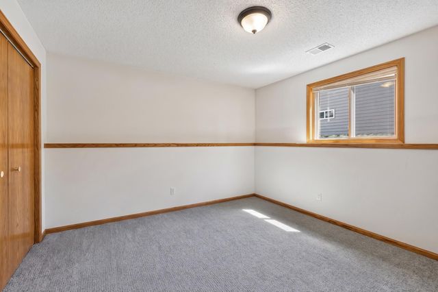 5795 Amy Lane, Maple Plain, MN 55359