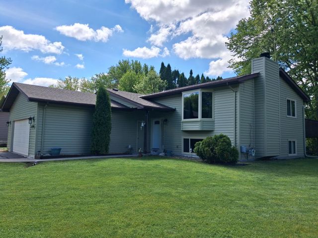 5795 Amy Lane, Maple Plain, MN 55359