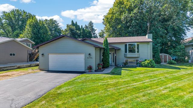5795 Amy Lane, Maple Plain, MN 55359