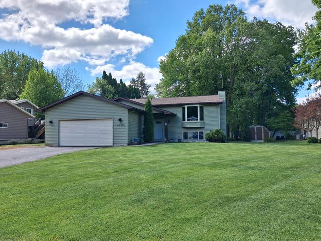 5795 Amy Lane, Maple Plain, MN 55359