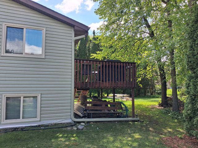 5795 Amy Lane, Maple Plain, MN 55359