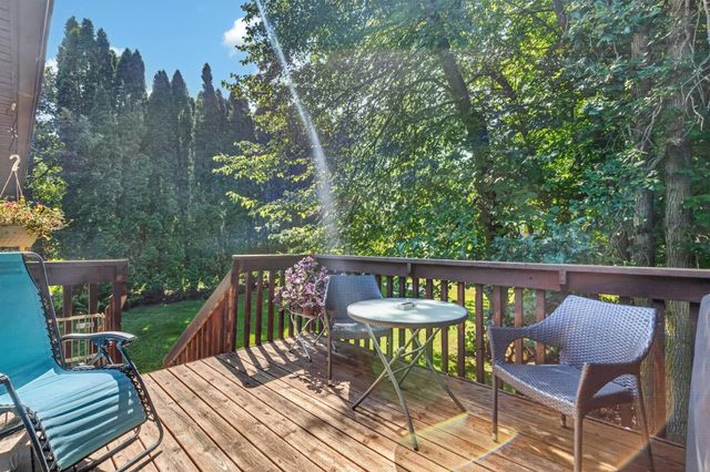 5795 Amy Lane, Maple Plain, MN 55359