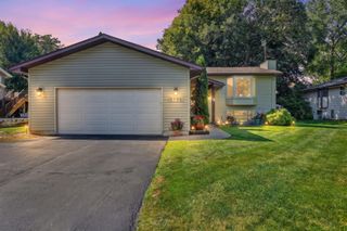 5795 Amy Lane, Maple Plain, MN 55359